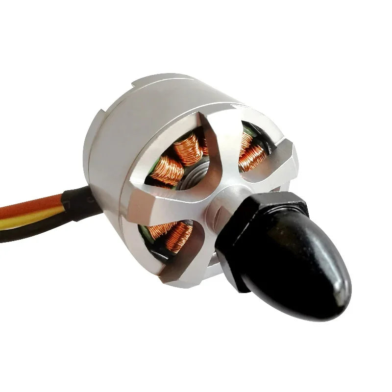 980KV Brushless Motor CW CCW Motors For RC FPV F450 F550 Four-axis Multicopter DJI Quadcopter Drone 9045 1045 Prop 980KV Brushless Motor CW CCW Motors For RC FPV F450 F550 Four-axis Multicopter DJI Quadcopter Drone 9045 1045 Prop